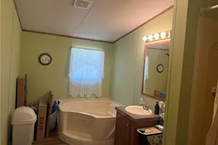 231 Cp Riddle Trail, Mount Airy, NC 27030 - Photo 19