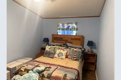 231 Cp Riddle Trail, Mount Airy, NC 27030 - Photo 21