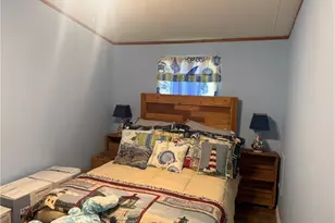 231 Cp Riddle Trail, Mount Airy, NC 27030 - Photo 21
