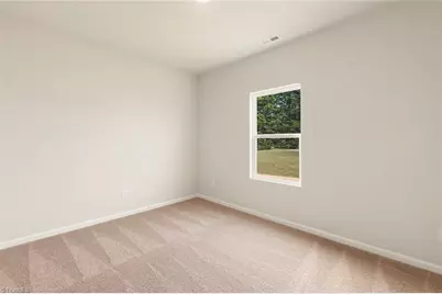 224 Macintosh Drive, King, NC 27021 - Photo 21
