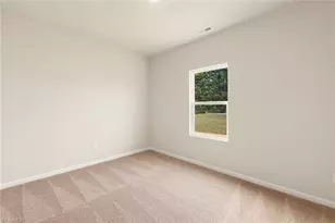 224 Macintosh Dr, King, NC 27021 - Photo 21
