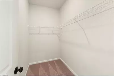 224 Macintosh Drive, King, NC 27021 - Photo 19