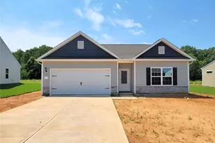 224 Macintosh Dr, King, NC 27021 - Photo 3