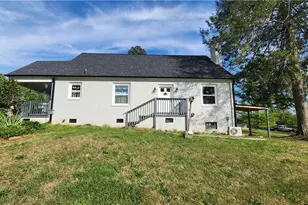 100 Daniels St, Randleman, NC 27317 - Photo 3
