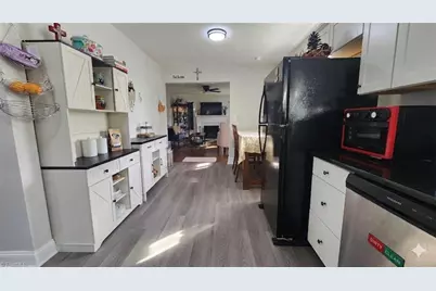 100 Daniels Street, Randleman, NC 27317 - Photo 11