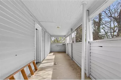610 Westside Drive, Lexington, NC 27292 - Photo 33