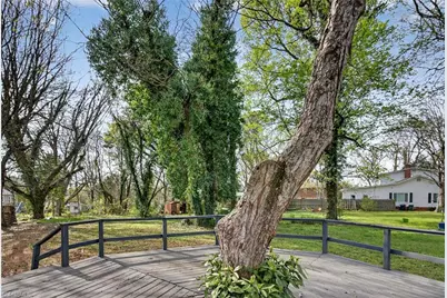610 Westside Drive, Lexington, NC 27292 - Photo 39