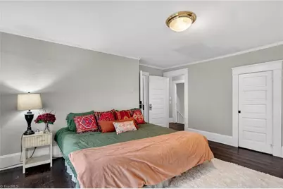 610 Westside Drive, Lexington, NC 27292 - Photo 31