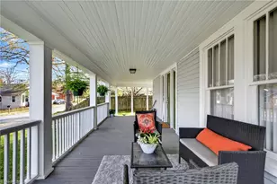 610 Westside Dr, Lexington, NC 27292 - Photo 5