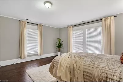 610 Westside Drive, Lexington, NC 27292 - Photo 27