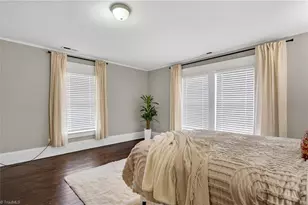610 Westside Dr, Lexington, NC 27292 - Photo 27