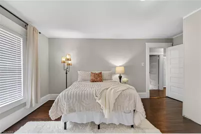 610 Westside Drive, Lexington, NC 27292 - Photo 27