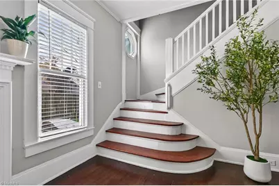 610 Westside Drive, Lexington, NC 27292 - Photo 9
