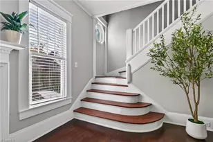 610 Westside Dr, Lexington, NC 27292 - Photo 9