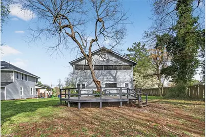 610 Westside Drive, Lexington, NC 27292 - Photo 39
