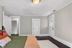 610 Westside Dr, Lexington, NC 27292 - Photo 31