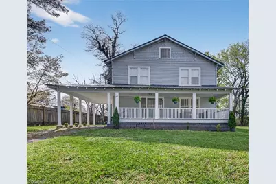 610 Westside Drive, Lexington, NC 27292 - Photo 3