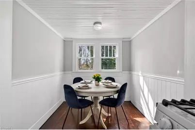 610 Westside Drive, Lexington, NC 27292 - Photo 17