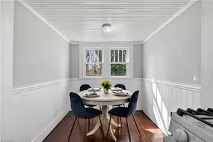 610 Westside Dr, Lexington, NC 27292 - Photo 17