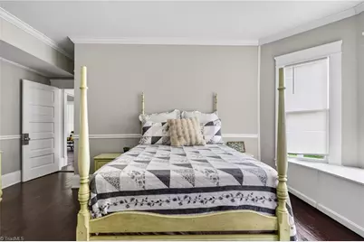 610 Westside Drive, Lexington, NC 27292 - Photo 21