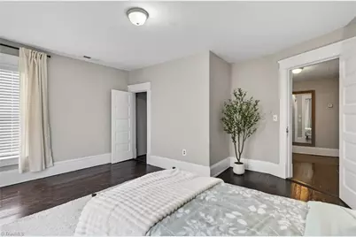 610 Westside Drive, Lexington, NC 27292 - Photo 25