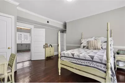 610 Westside Drive, Lexington, NC 27292 - Photo 19