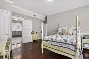 610 Westside Dr, Lexington, NC 27292 - Photo 19