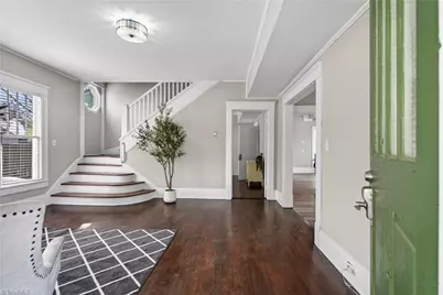 610 Westside Drive, Lexington, NC 27292 - Photo 7