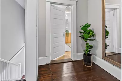 610 Westside Drive, Lexington, NC 27292 - Photo 33