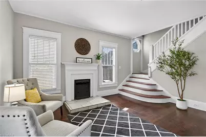610 Westside Drive, Lexington, NC 27292 - Photo 7