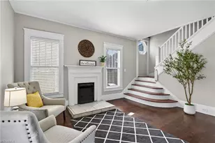 610 Westside Dr, Lexington, NC 27292 - Photo 7