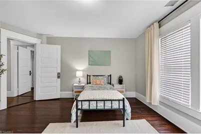 610 Westside Drive, Lexington, NC 27292 - Photo 23
