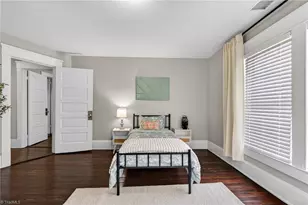 610 Westside Dr, Lexington, NC 27292 - Photo 23