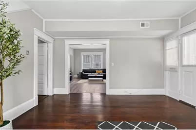 610 Westside Drive, Lexington, NC 27292 - Photo 11