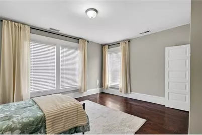 610 Westside Drive, Lexington, NC 27292 - Photo 25