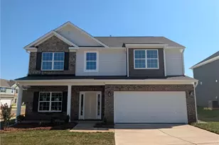 1335 Dandridge Dr, Kernersville, NC 27284 - Photo 1