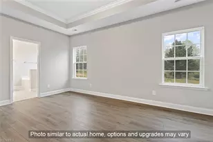 1524 Reese Ct, Burlington, NC 27217 - Photo 11