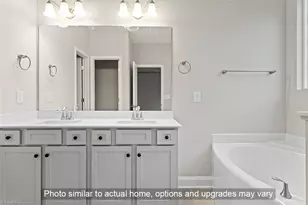1524 Reese Ct, Burlington, NC 27217 - Photo 9