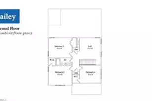 1524 Reese Ct, Burlington, NC 27217 - Photo 15