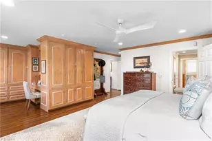 402 Parkmont Dr, Greensboro, NC 27408 - Photo 37