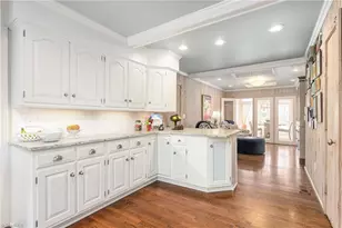 402 Parkmont Dr, Greensboro, NC 27408 - Photo 27
