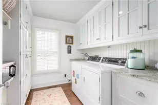 402 Parkmont Dr, Greensboro, NC 27408 - Photo 33
