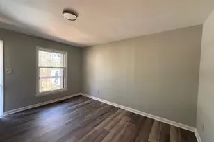 7638 Jackson School Rd, Browns Summit, NC 27214 - Photo 9