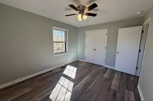 7638 Jackson School Rd, Browns Summit, NC 27214 - Photo 15