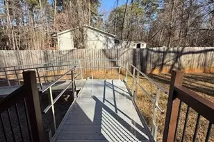 7638 Jackson School Rd, Browns Summit, NC 27214 - Photo 19