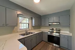 7638 Jackson School Rd, Browns Summit, NC 27214 - Photo 7