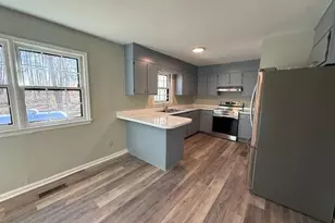 7638 Jackson School Rd, Browns Summit, NC 27214 - Photo 5