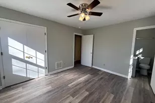 7638 Jackson School Rd, Browns Summit, NC 27214 - Photo 17