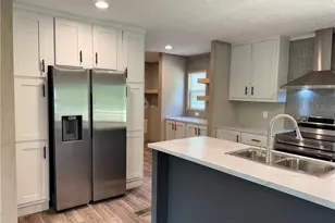 5640 Plantation Dr, Trinity, NC 27370 - Photo 7
