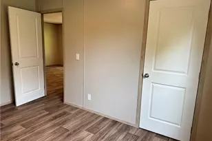 5640 Plantation Dr, Trinity, NC 27370 - Photo 23